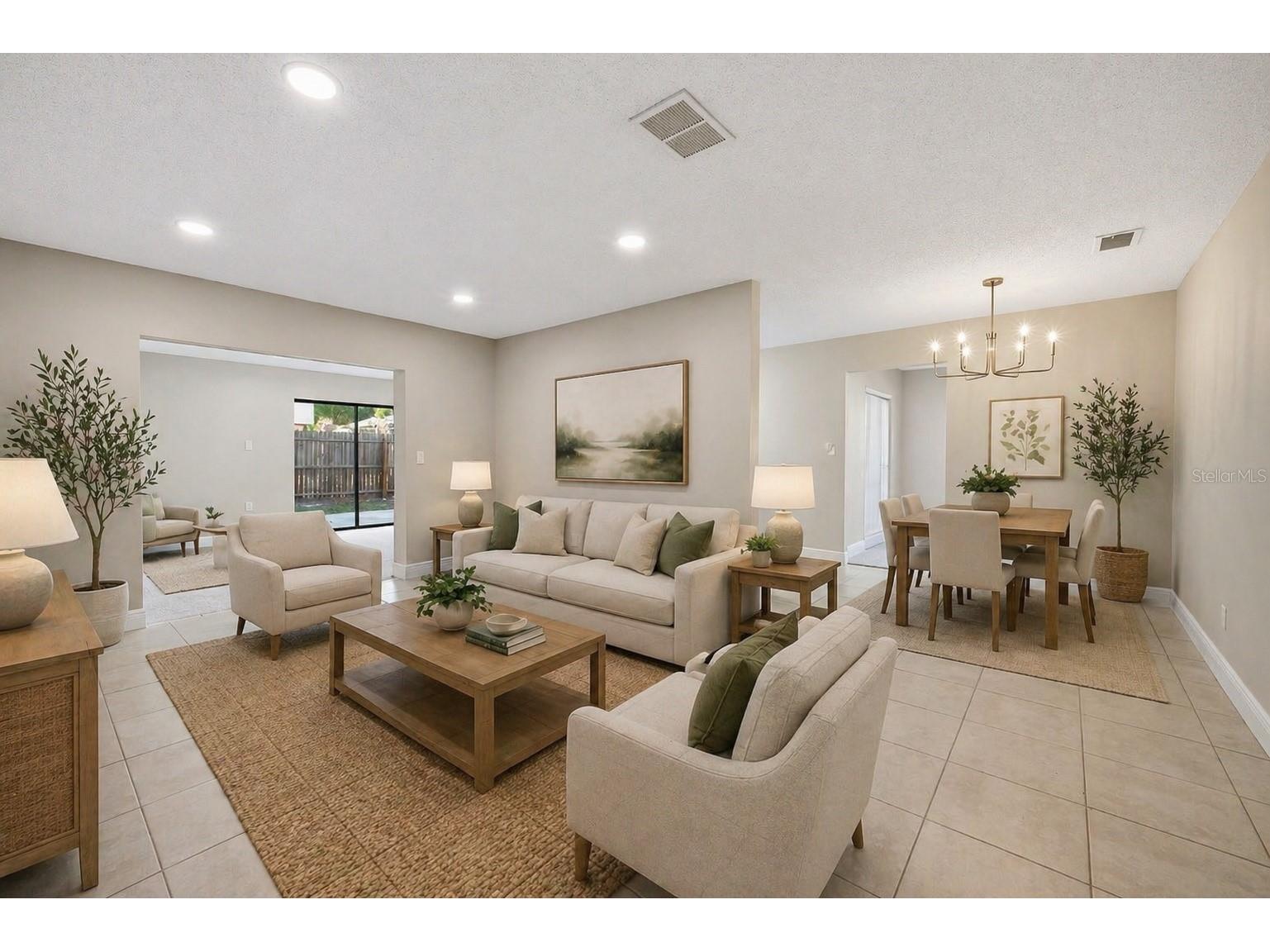 4017 Braesgate Lane Tampa FL 33624 TB8497754 image4