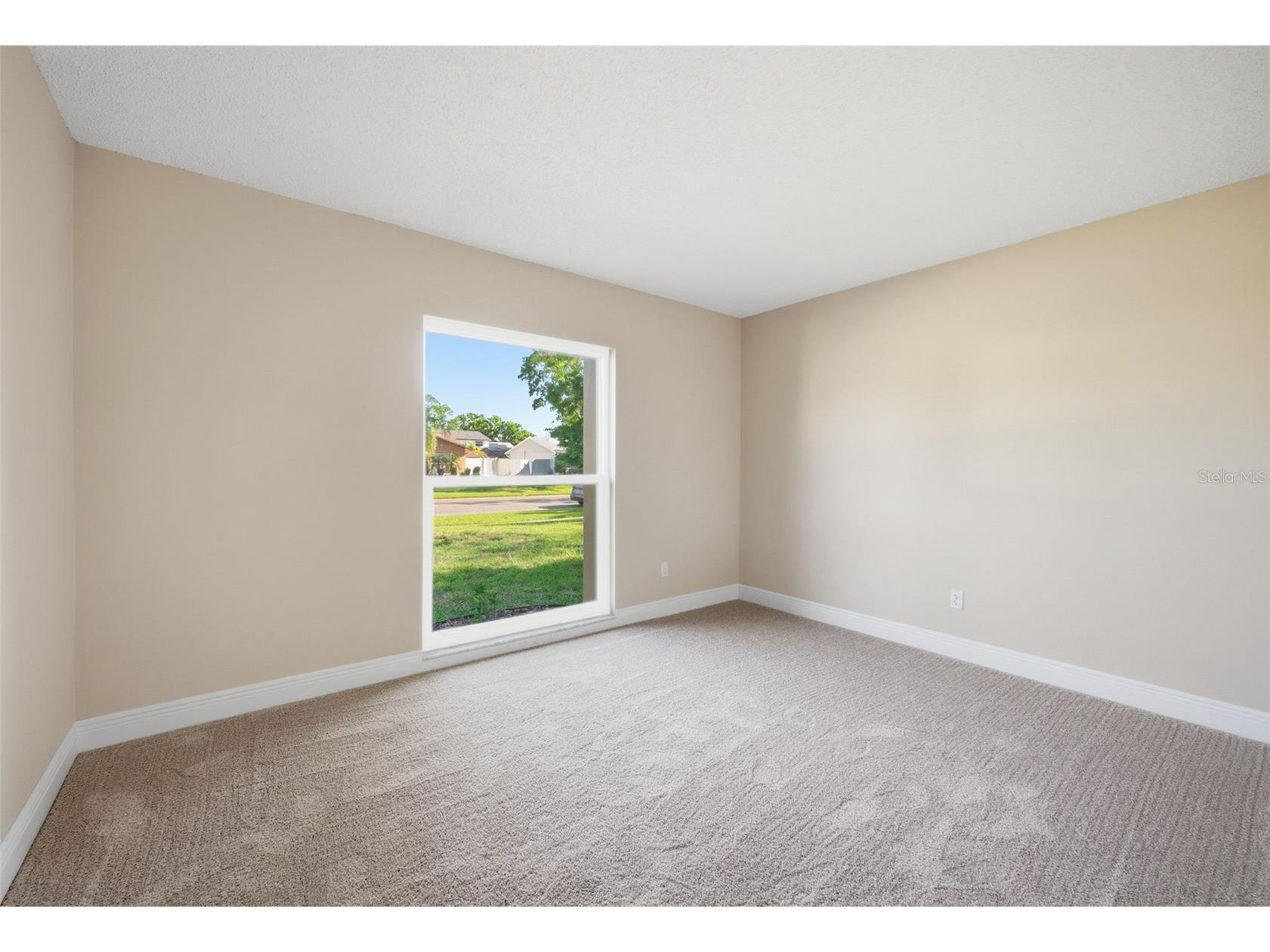 4017 Braesgate Lane Tampa FL 33624 TB8497754 image40