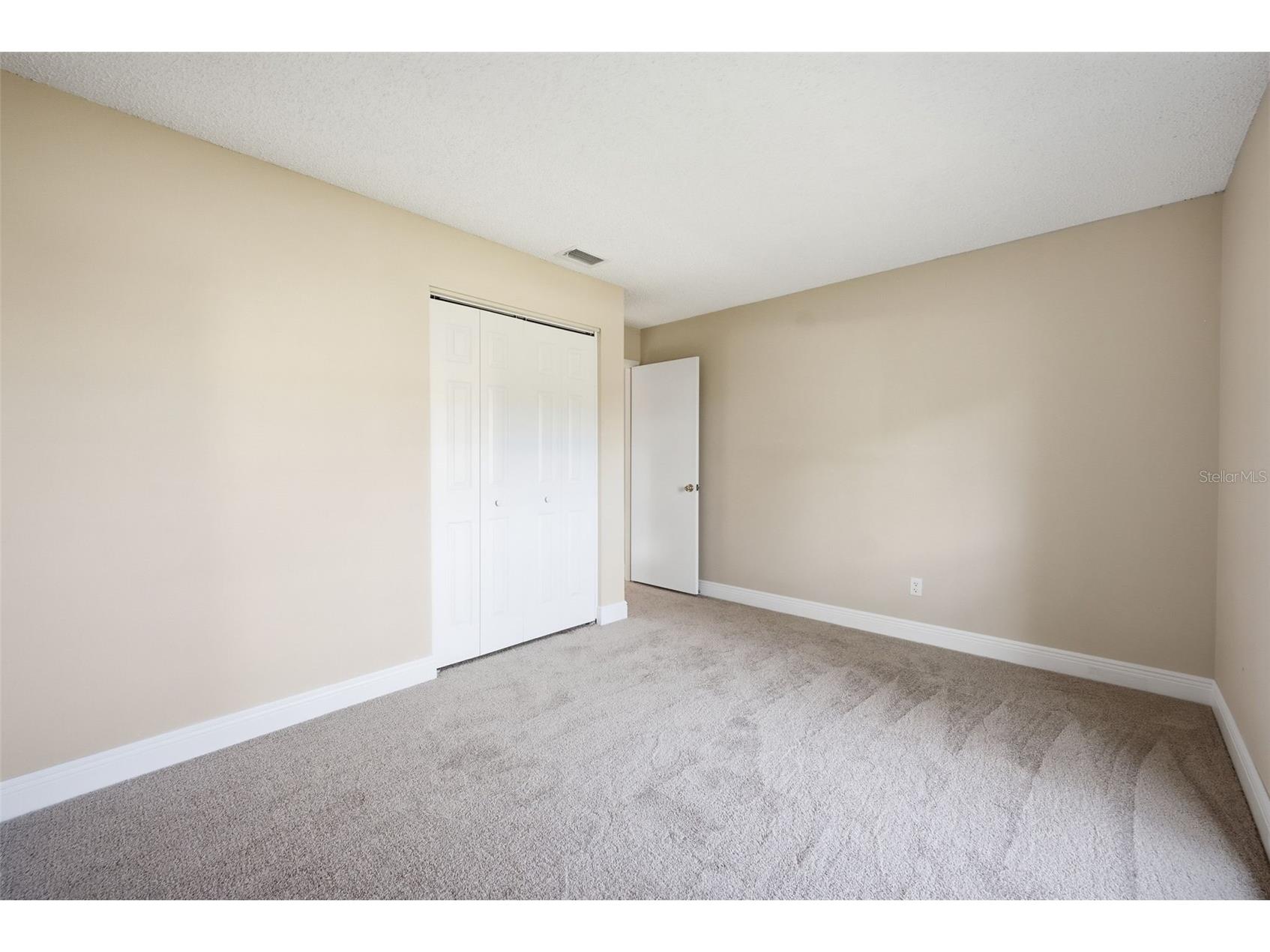 4017 Braesgate Lane Tampa FL 33624 TB8497754 image41