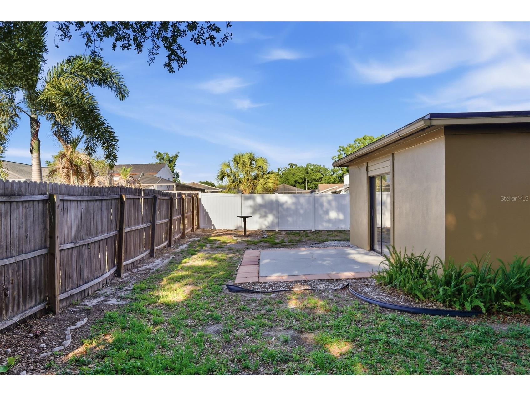 4017 Braesgate Lane Tampa FL 33624 TB8497754 image42