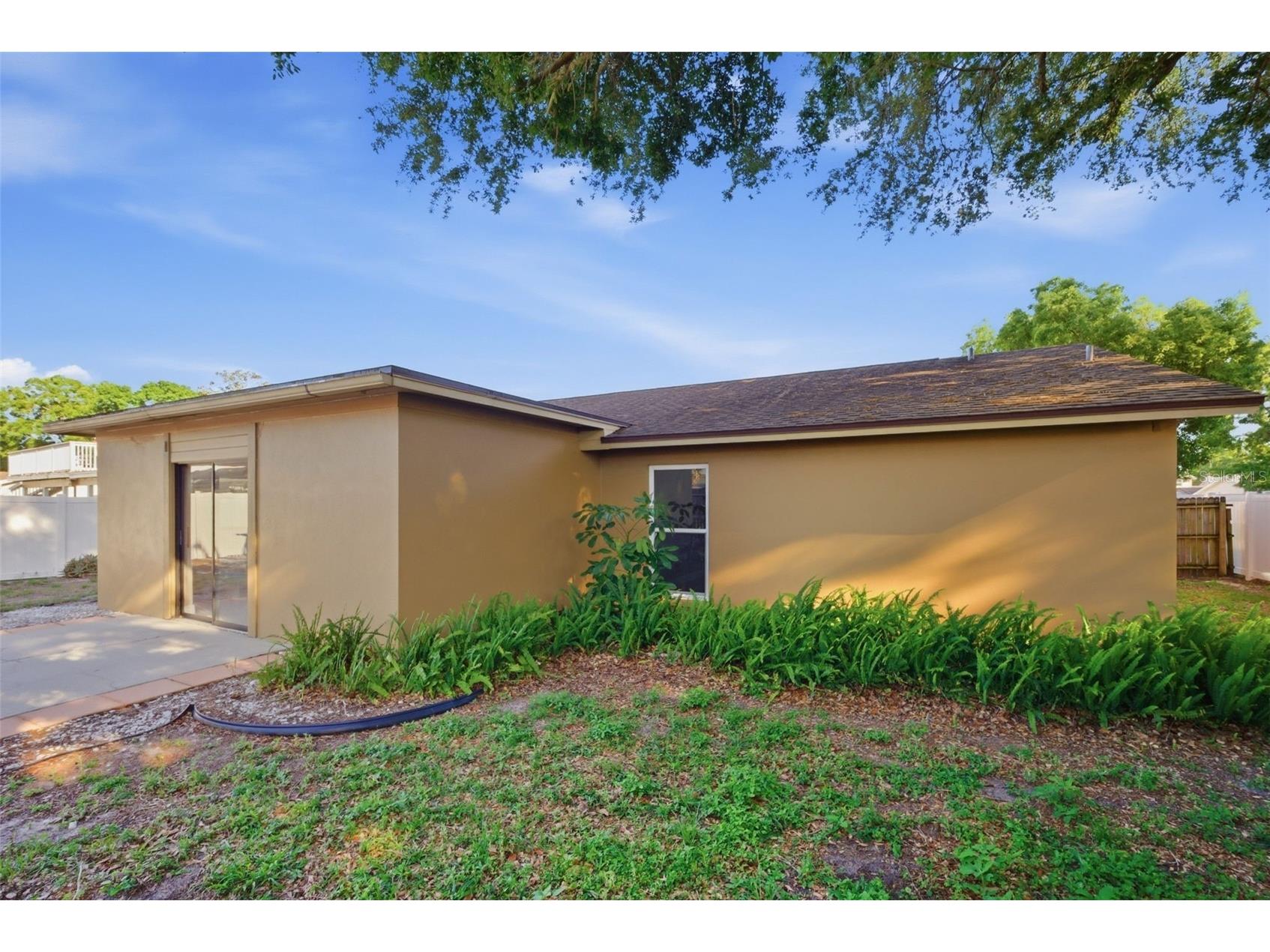 4017 Braesgate Lane Tampa FL 33624 TB8497754 image43