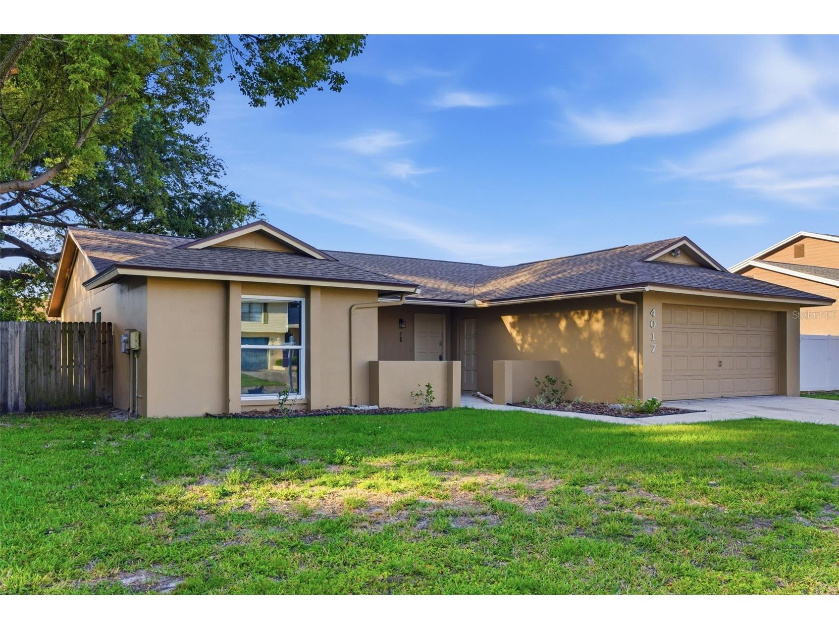 4017 Braesgate Lane Tampa FL 33624 TB8497754 image44