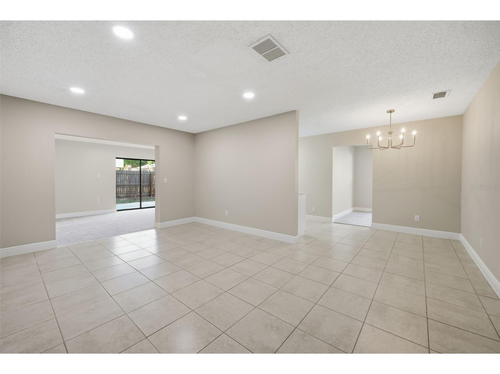4017 Braesgate Lane Tampa FL 33624 TB8497754 image5