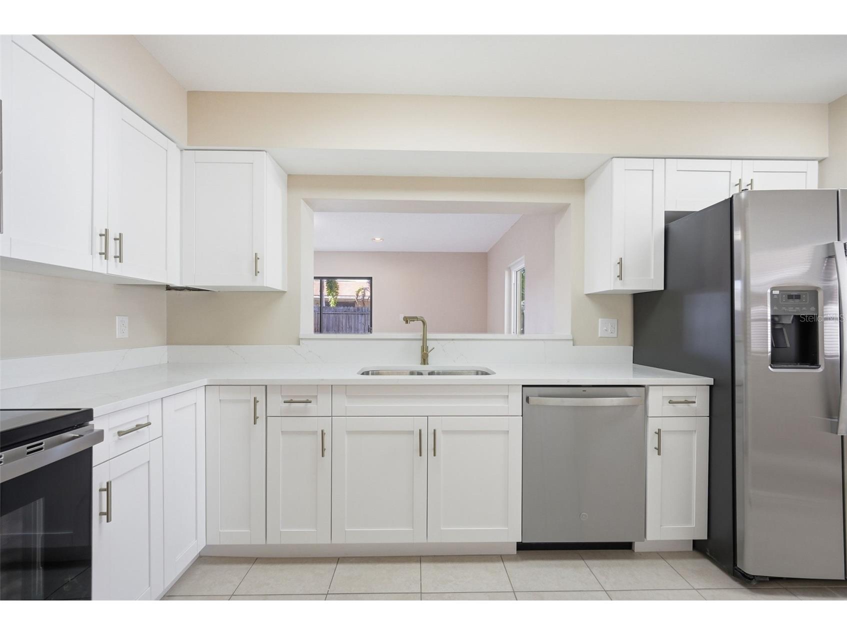 4017 Braesgate Lane Tampa FL 33624 TB8497754 image6