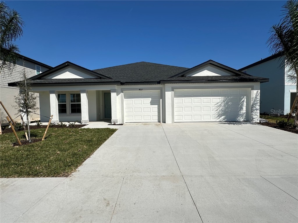 4017 Cavassa Court North Fort Myers FL 33917 J973129 image1