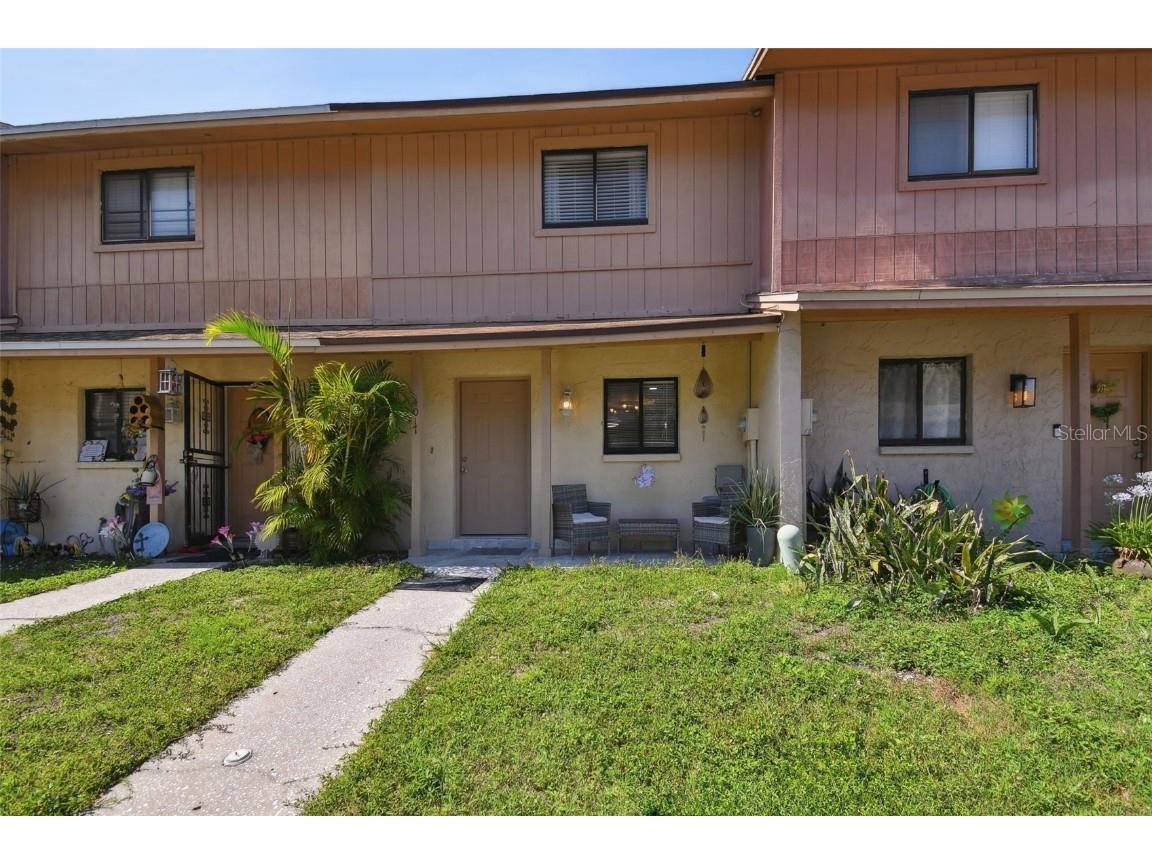 4017 Cedar Limb Court Tampa FL 33614 TB8388771 image1