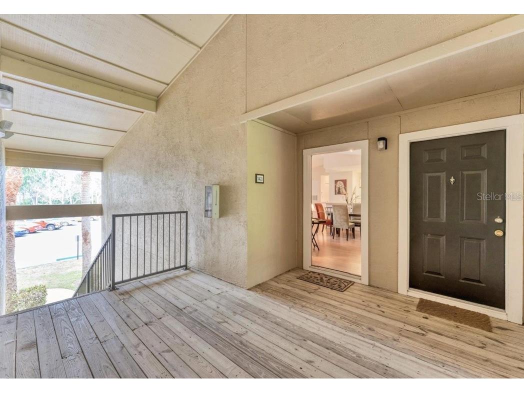 4017 Crockers Lake Boulevard #21 Sarasota FL 34238 A4678309 image1