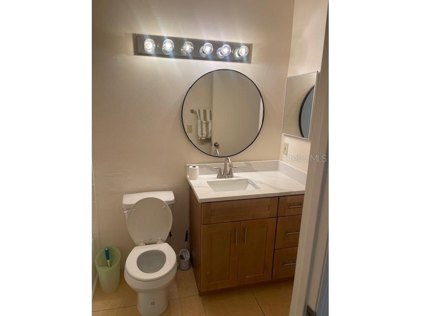 4017 Crockers Lake Boulevard #21 Sarasota FL 34238 A4678309 image10