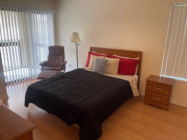 4017 Crockers Lake Boulevard #21 Sarasota FL 34238 A4678309 image11