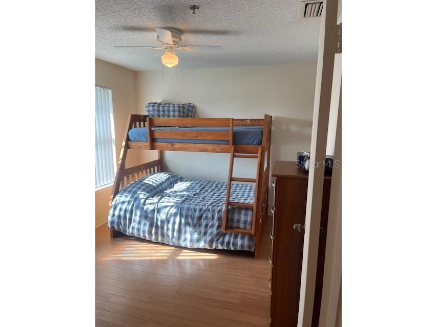 4017 Crockers Lake Boulevard #21 Sarasota FL 34238 A4678309 image13