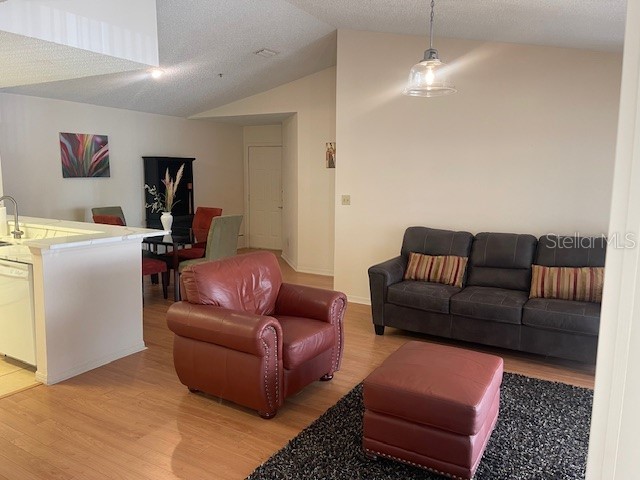 4017 Crockers Lake Boulevard #21 Sarasota FL 34238 A4678309 image4