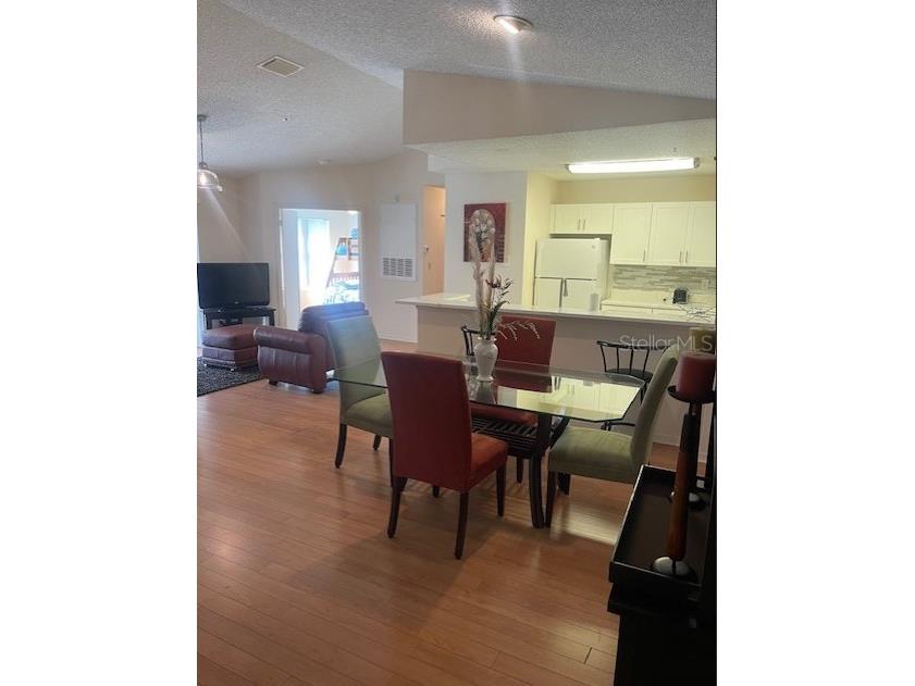 4017 Crockers Lake Boulevard #21 Sarasota FL 34238 A4678309 image6