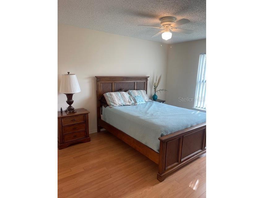 4017 Crockers Lake Boulevard #21 Sarasota FL 34238 A4678309 image8