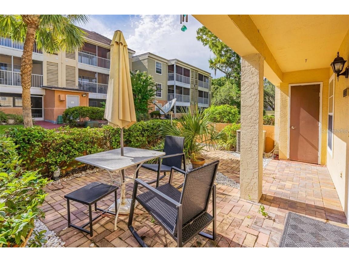 4017 Dijon Drive #4017 Orlando FL 32808 S5127423 image1