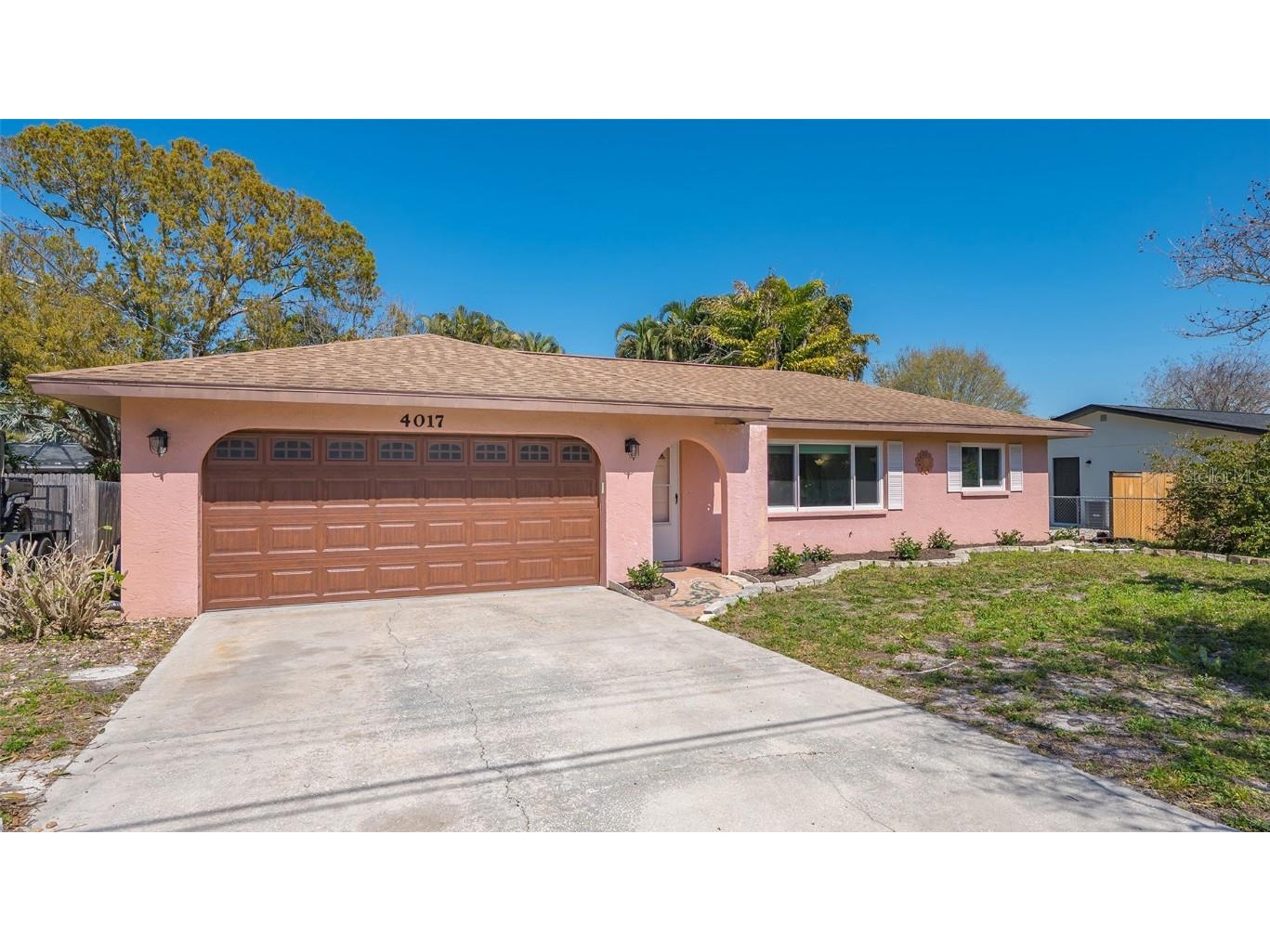 4017 Dyer Lane Sarasota FL 34232 A4601088 image1