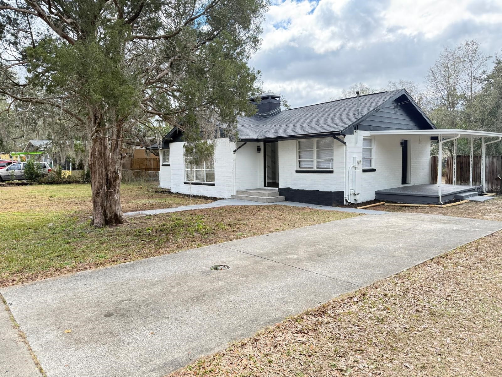 4017 E Bird Street Tampa FL 33617 TB8471229 image1