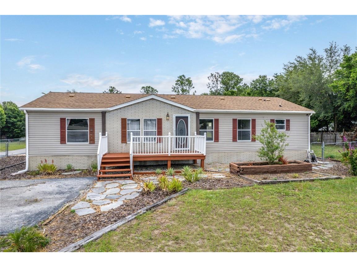 4017 E Orange Avenue Eustis FL 32736 G5082158 image1