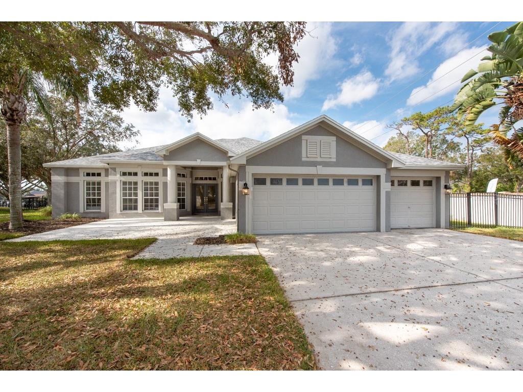 4017 Eagleflight Lane Land O Lakes FL 34639 TB8329712 image1