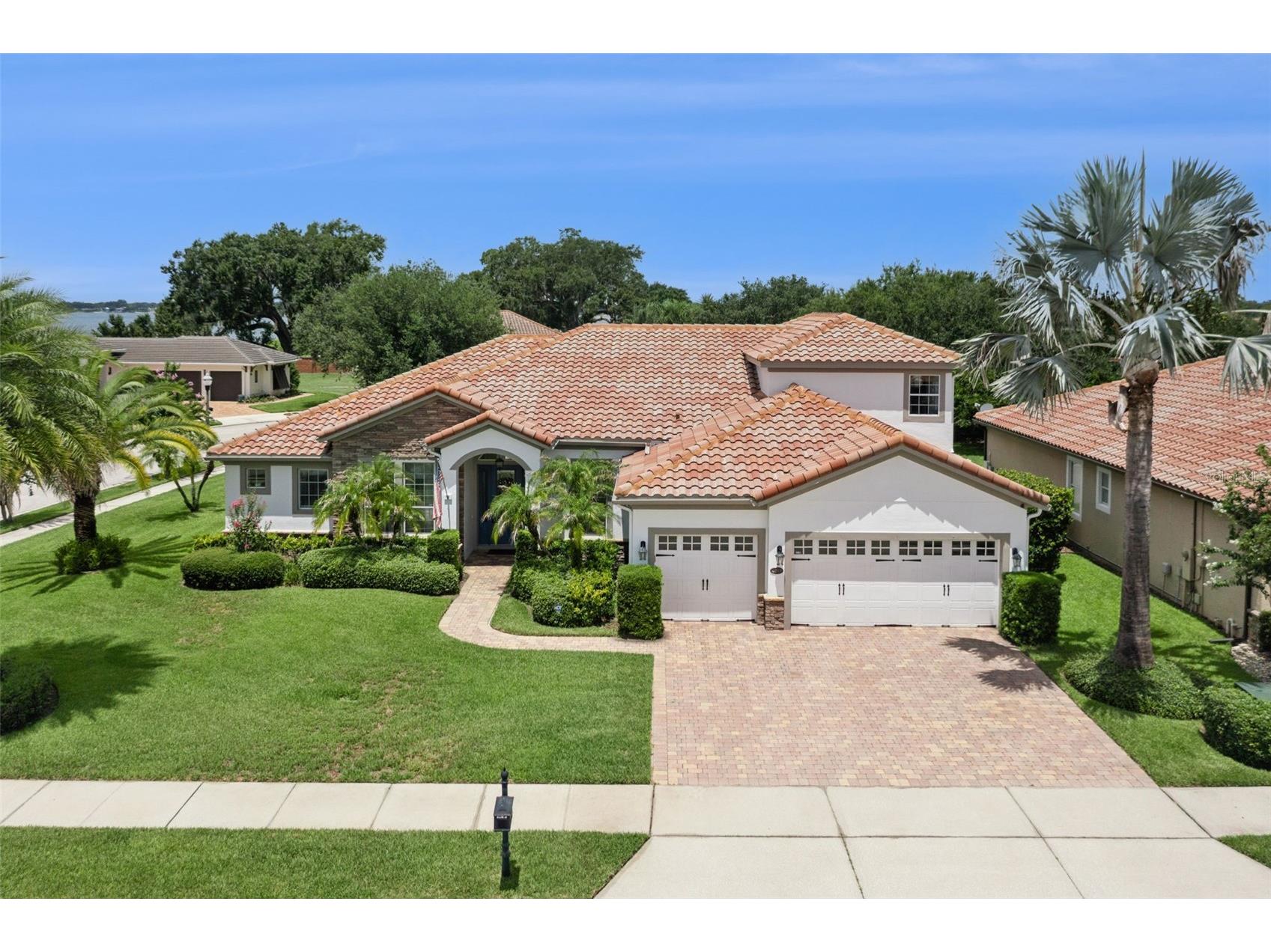 4017 Isle Vista Avenue Orlando FL 32812 O6423755 image1