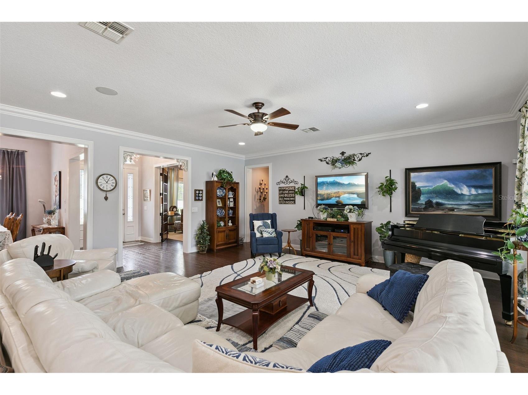 4017 Isle Vista Avenue Orlando FL 32812 O6423755 image10