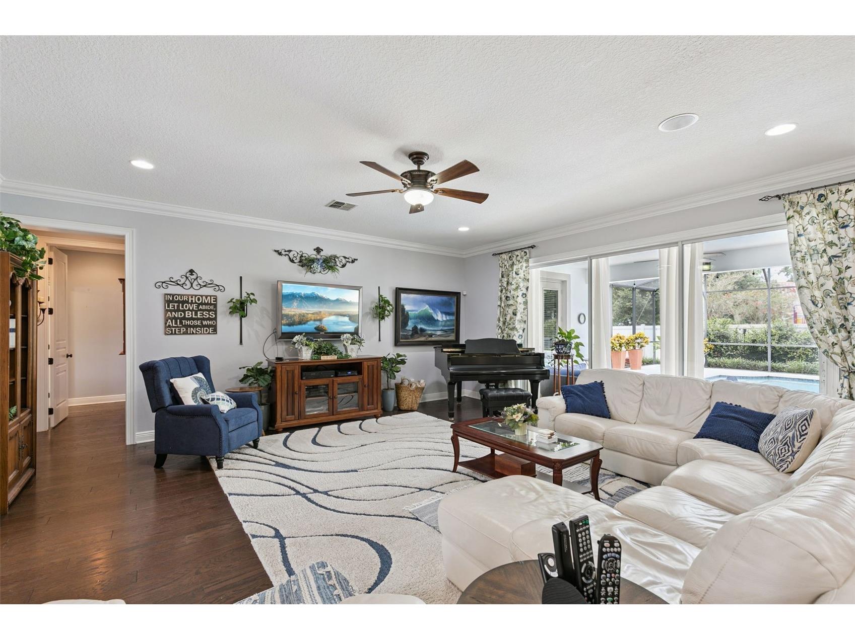 4017 Isle Vista Avenue Orlando FL 32812 O6423755 image11