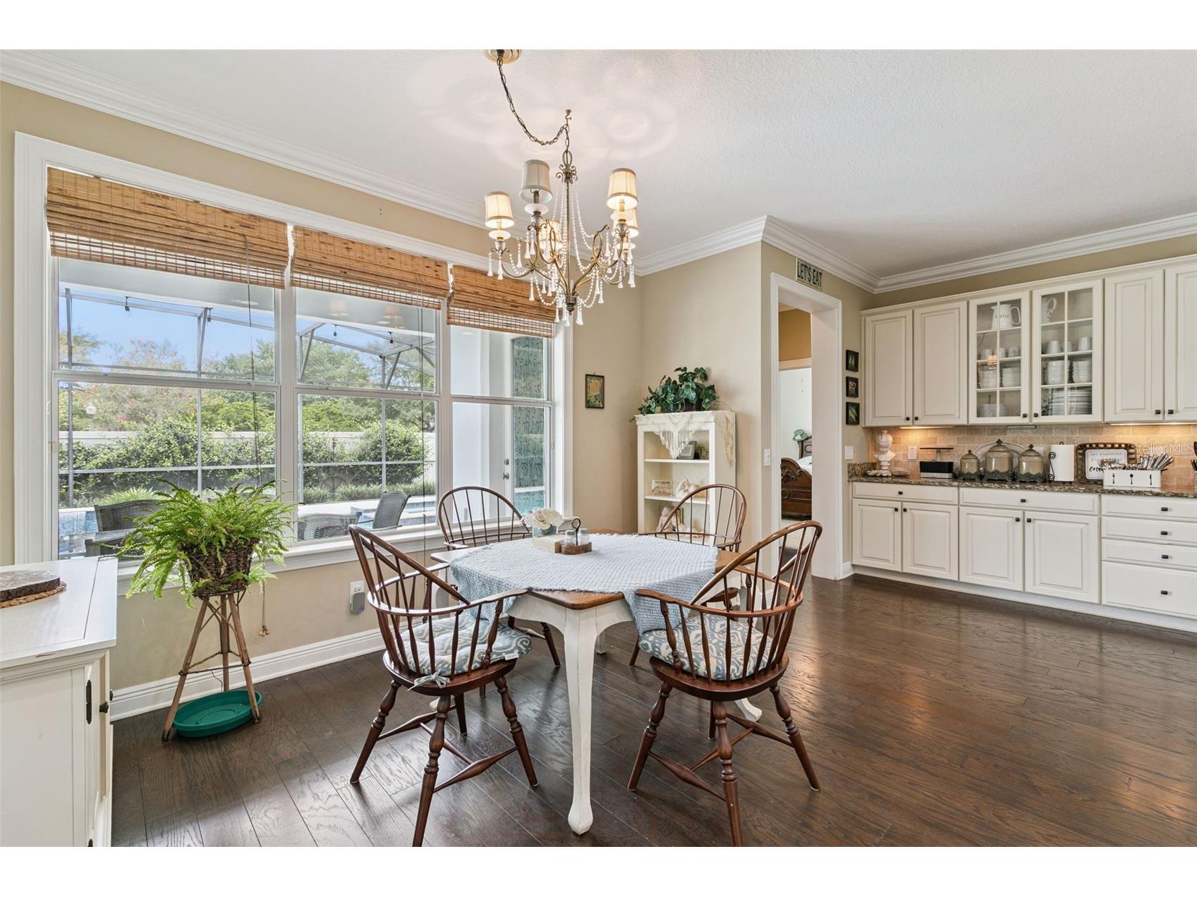 4017 Isle Vista Avenue Orlando FL 32812 O6423755 image13