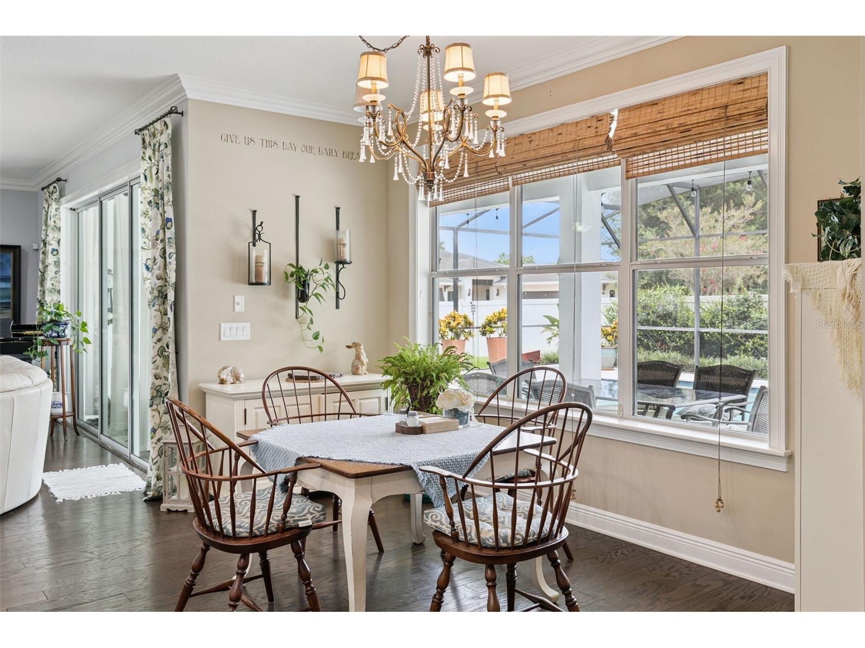 4017 Isle Vista Avenue Orlando FL 32812 O6423755 image14