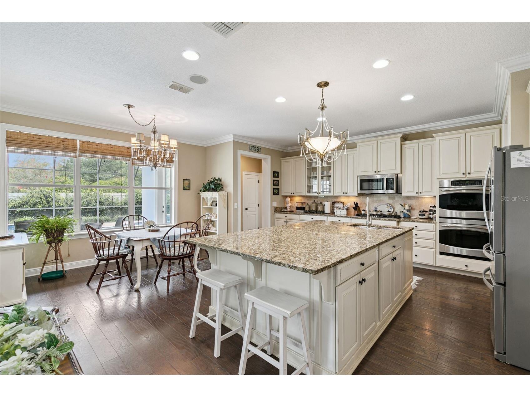 4017 Isle Vista Avenue Orlando FL 32812 O6423755 image15