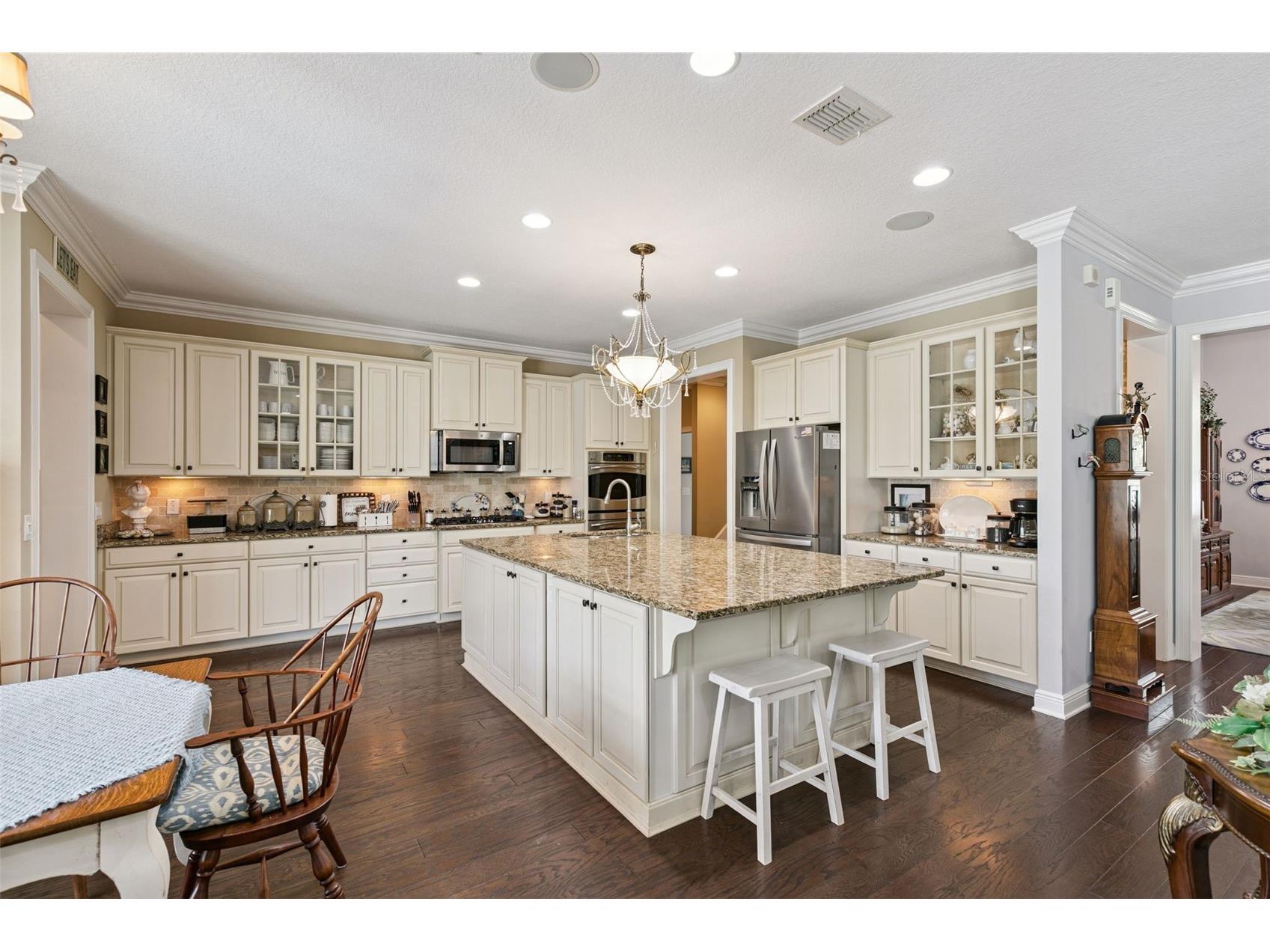 4017 Isle Vista Avenue Orlando FL 32812 O6423755 image16