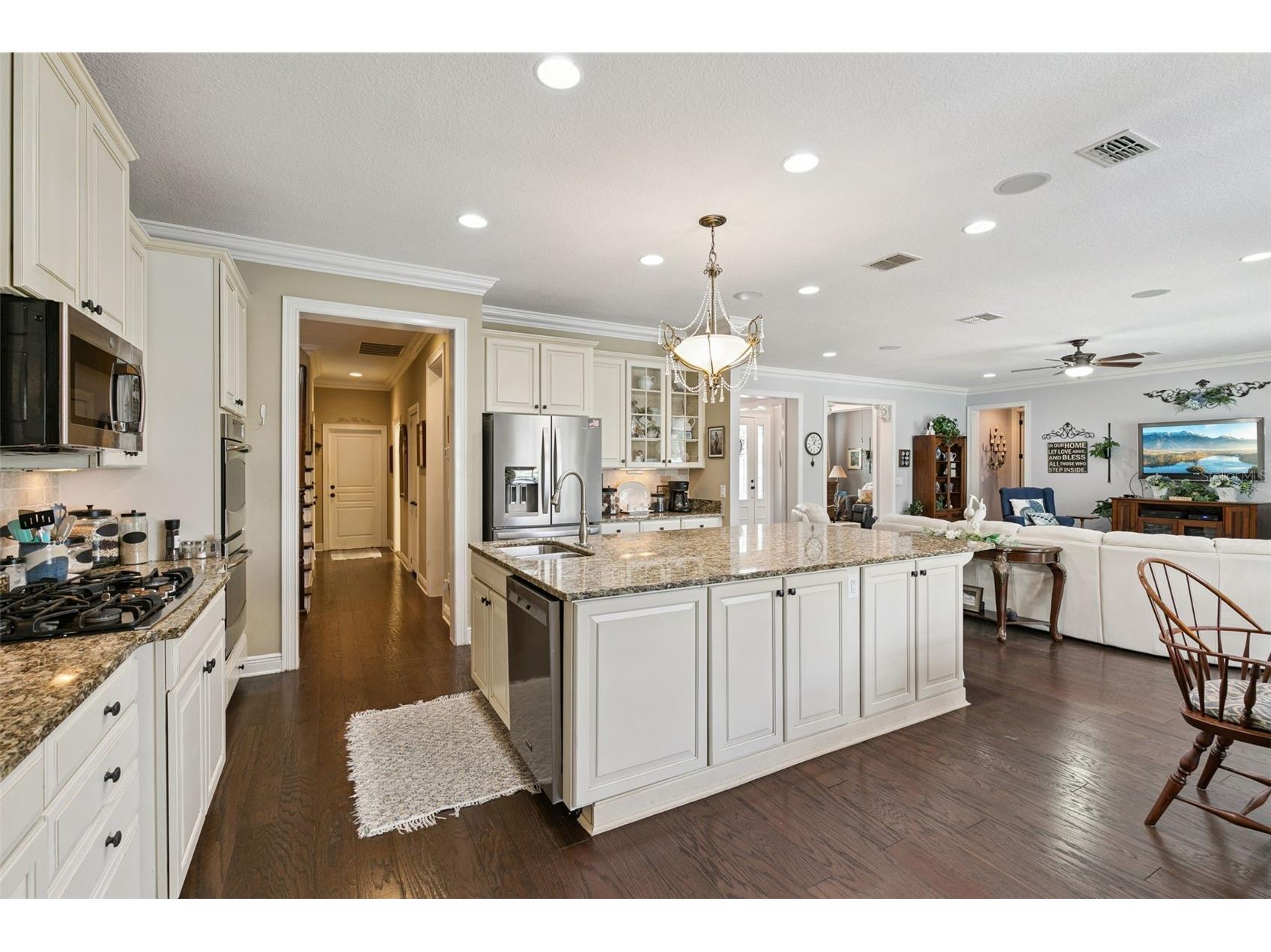 4017 Isle Vista Avenue Orlando FL 32812 O6423755 image17