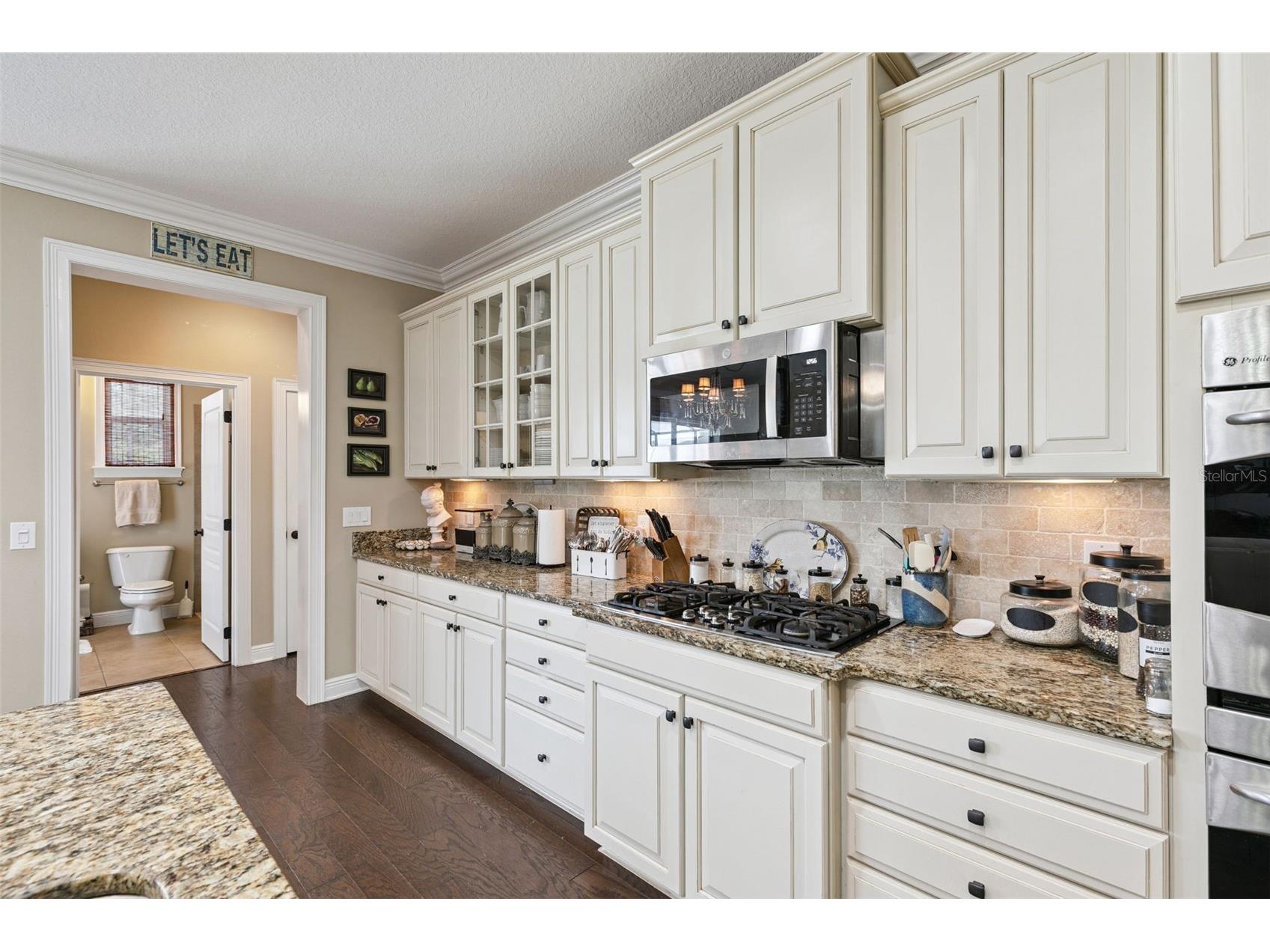 4017 Isle Vista Avenue Orlando FL 32812 O6423755 image19