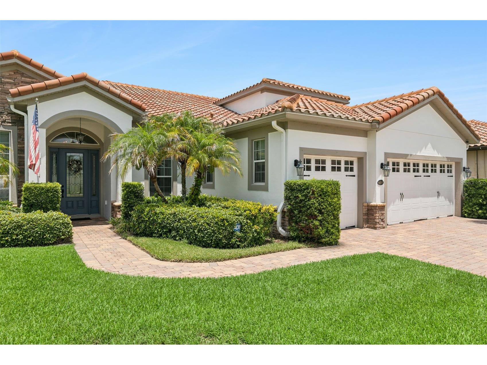 4017 Isle Vista Avenue Orlando FL 32812 O6423755 image2