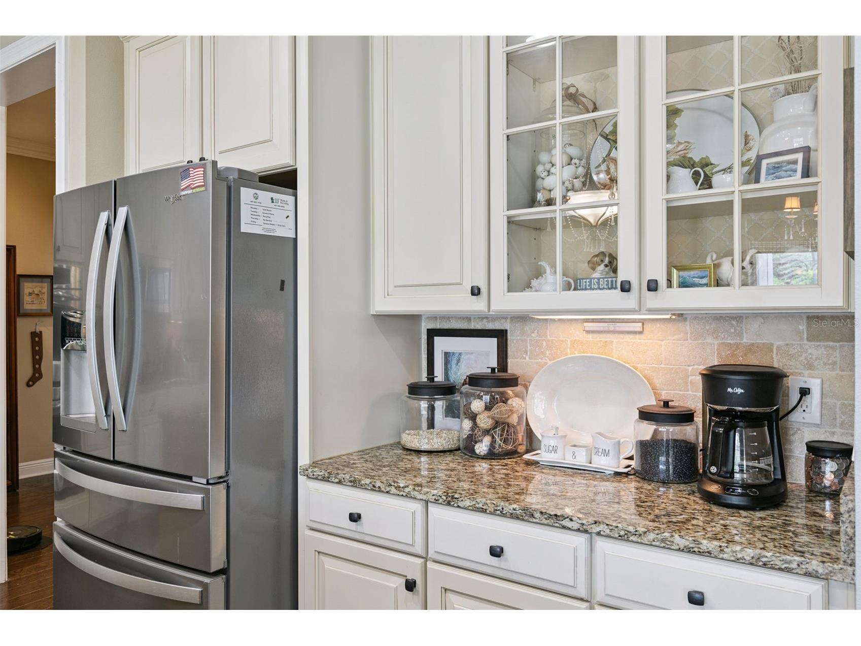 4017 Isle Vista Avenue Orlando FL 32812 O6423755 image20