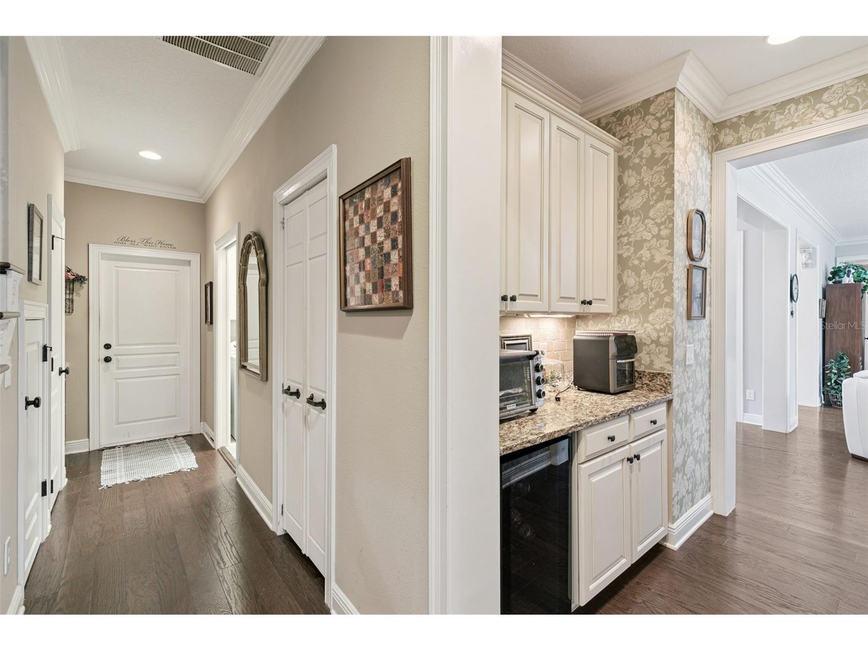 4017 Isle Vista Avenue Orlando FL 32812 O6423755 image21