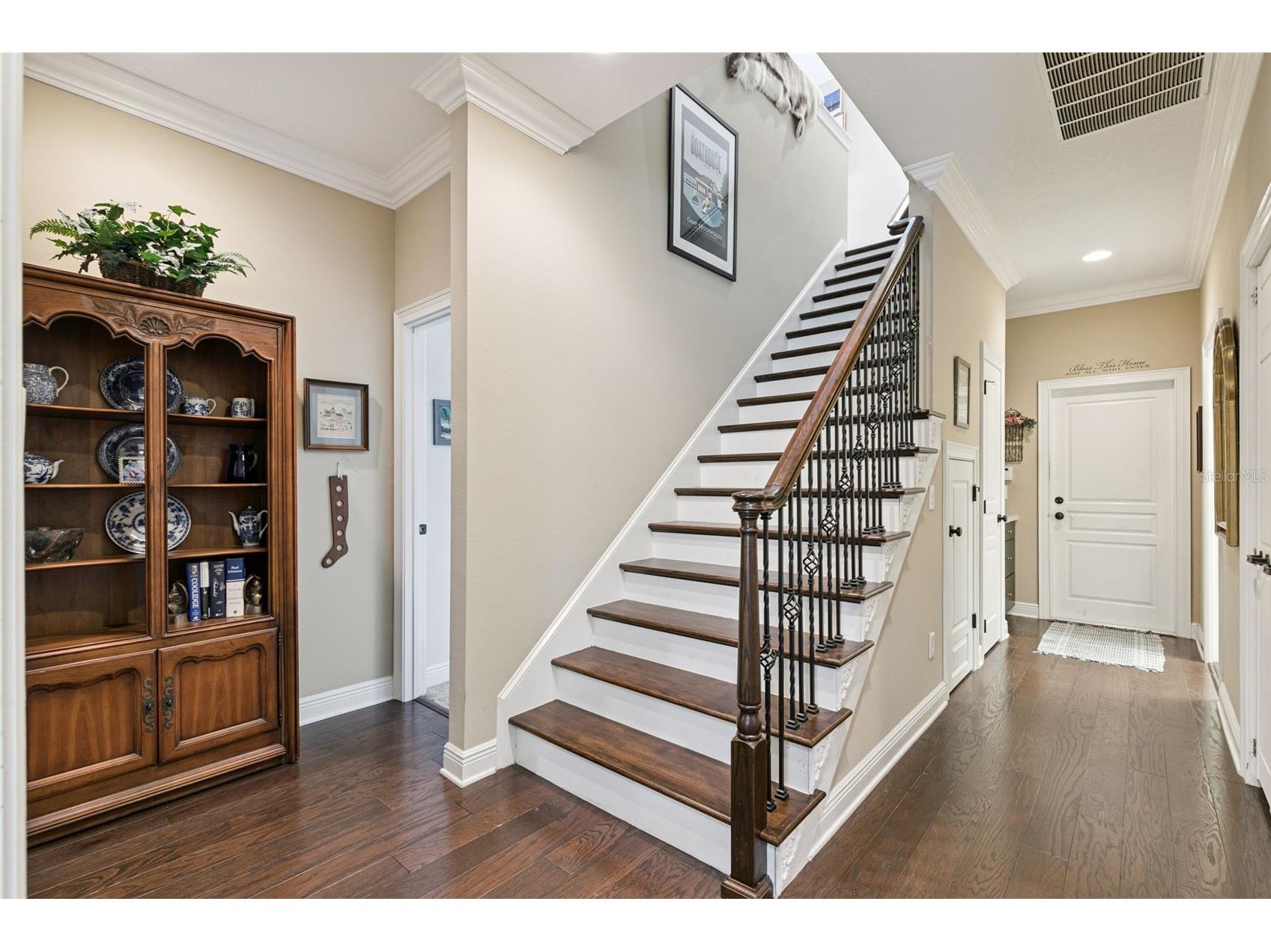 4017 Isle Vista Avenue Orlando FL 32812 O6423755 image22