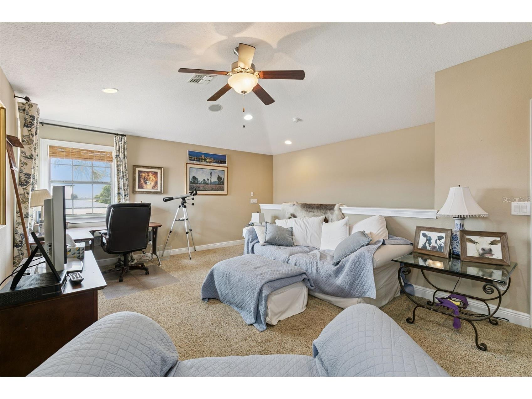 4017 Isle Vista Avenue Orlando FL 32812 O6423755 image23