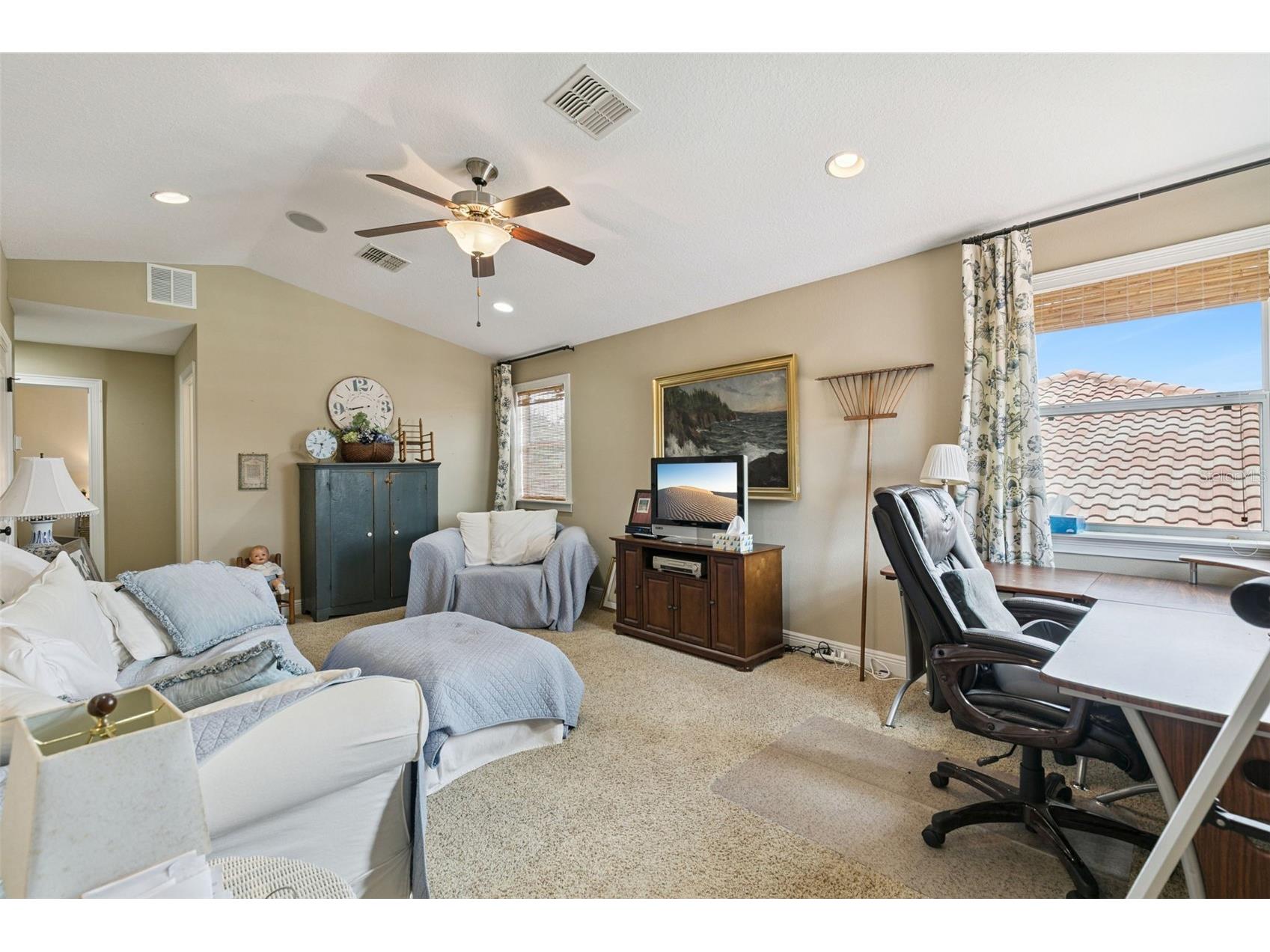 4017 Isle Vista Avenue Orlando FL 32812 O6423755 image24
