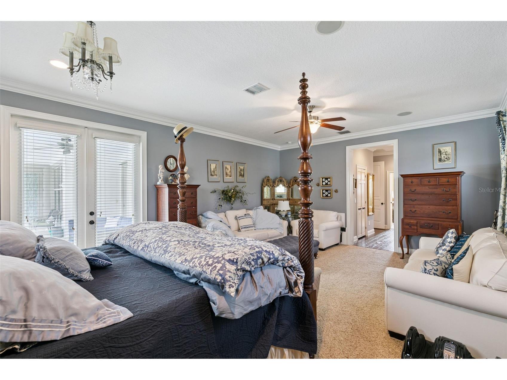 4017 Isle Vista Avenue Orlando FL 32812 O6423755 image25