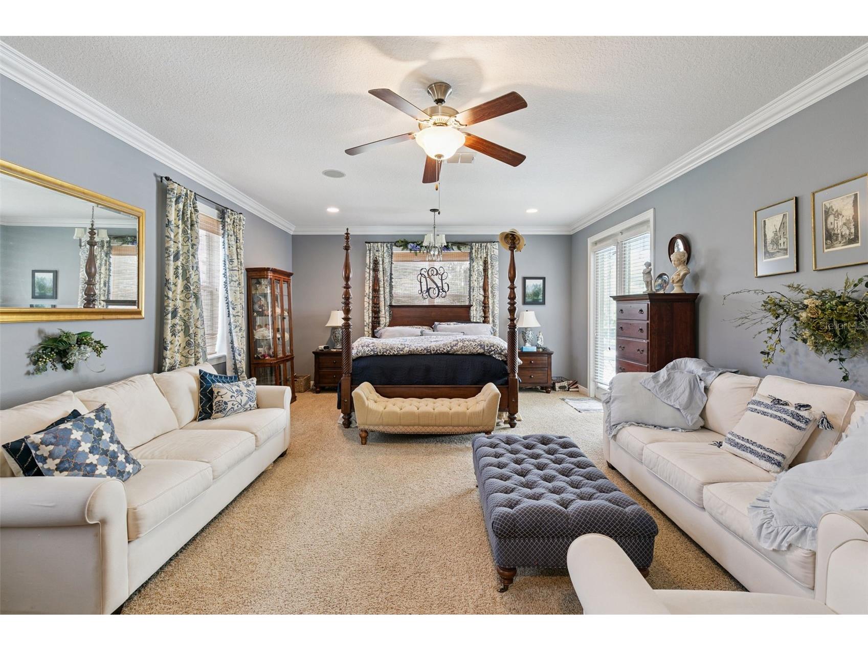 4017 Isle Vista Avenue Orlando FL 32812 O6423755 image26
