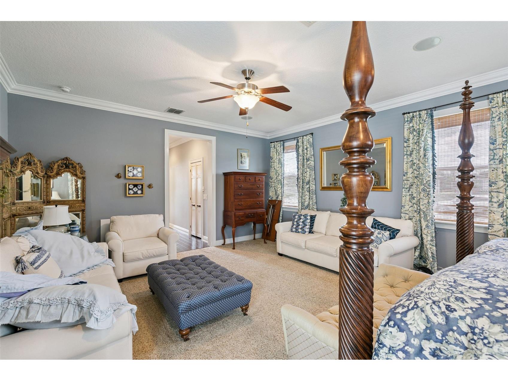 4017 Isle Vista Avenue Orlando FL 32812 O6423755 image27