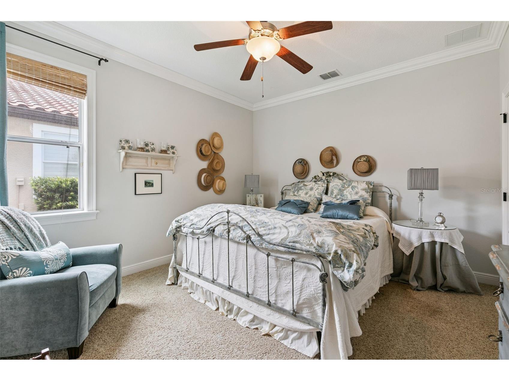 4017 Isle Vista Avenue Orlando FL 32812 O6423755 image28