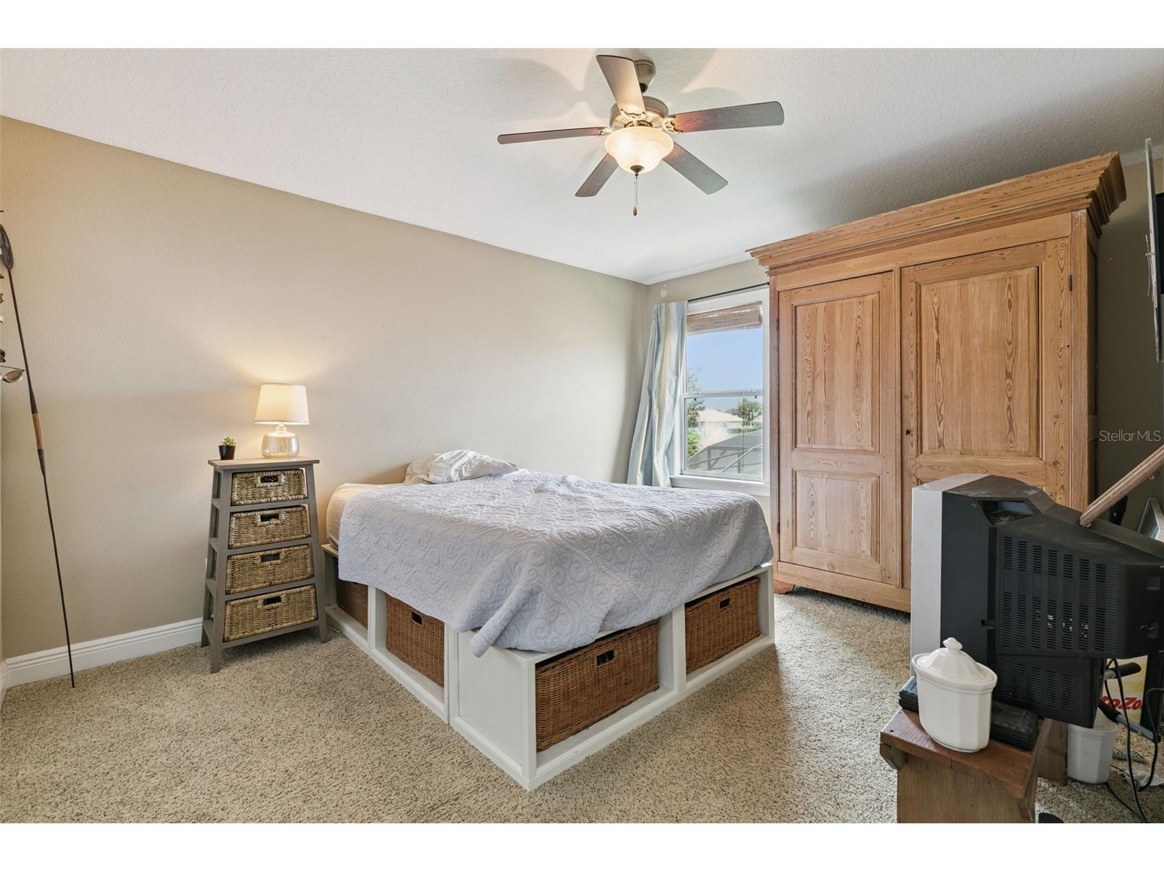 4017 Isle Vista Avenue Orlando FL 32812 O6423755 image29