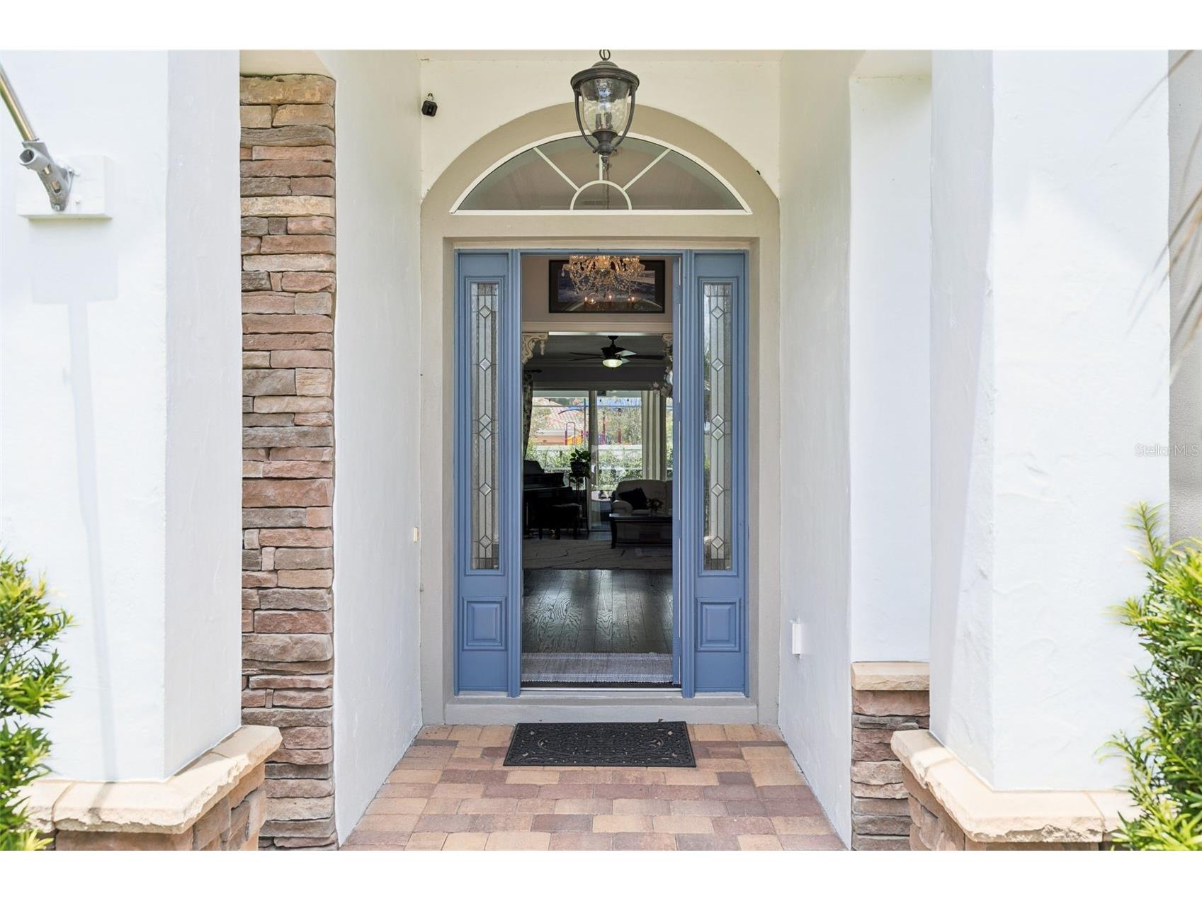 4017 Isle Vista Avenue Orlando FL 32812 O6423755 image3