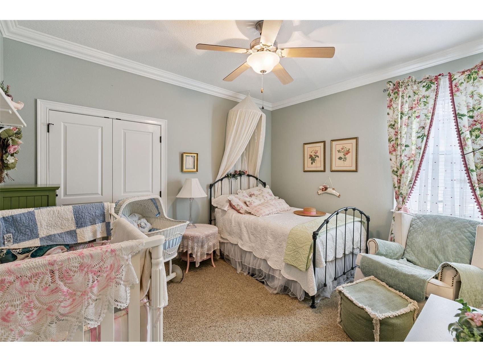 4017 Isle Vista Avenue Orlando FL 32812 O6423755 image30