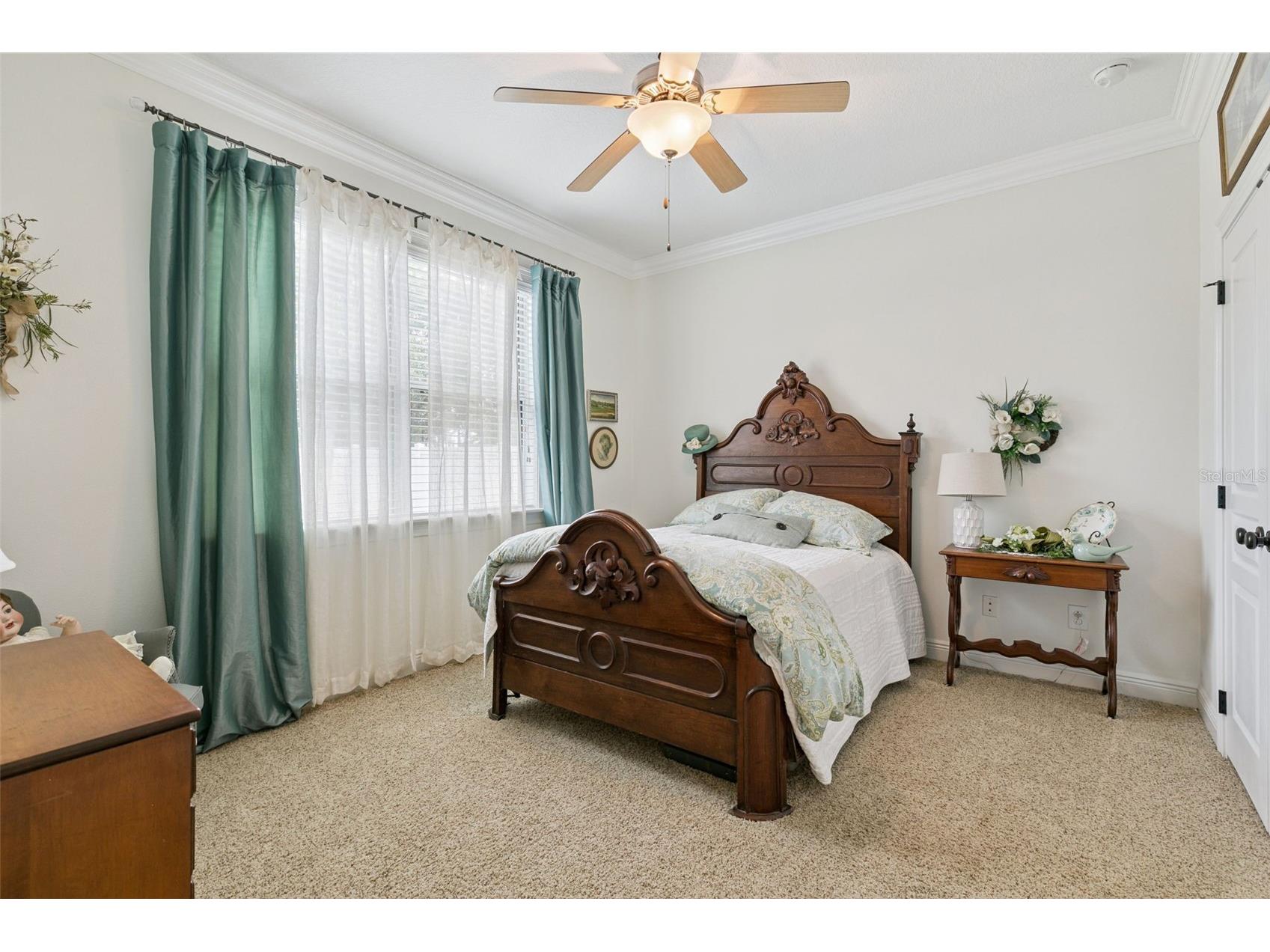 4017 Isle Vista Avenue Orlando FL 32812 O6423755 image31