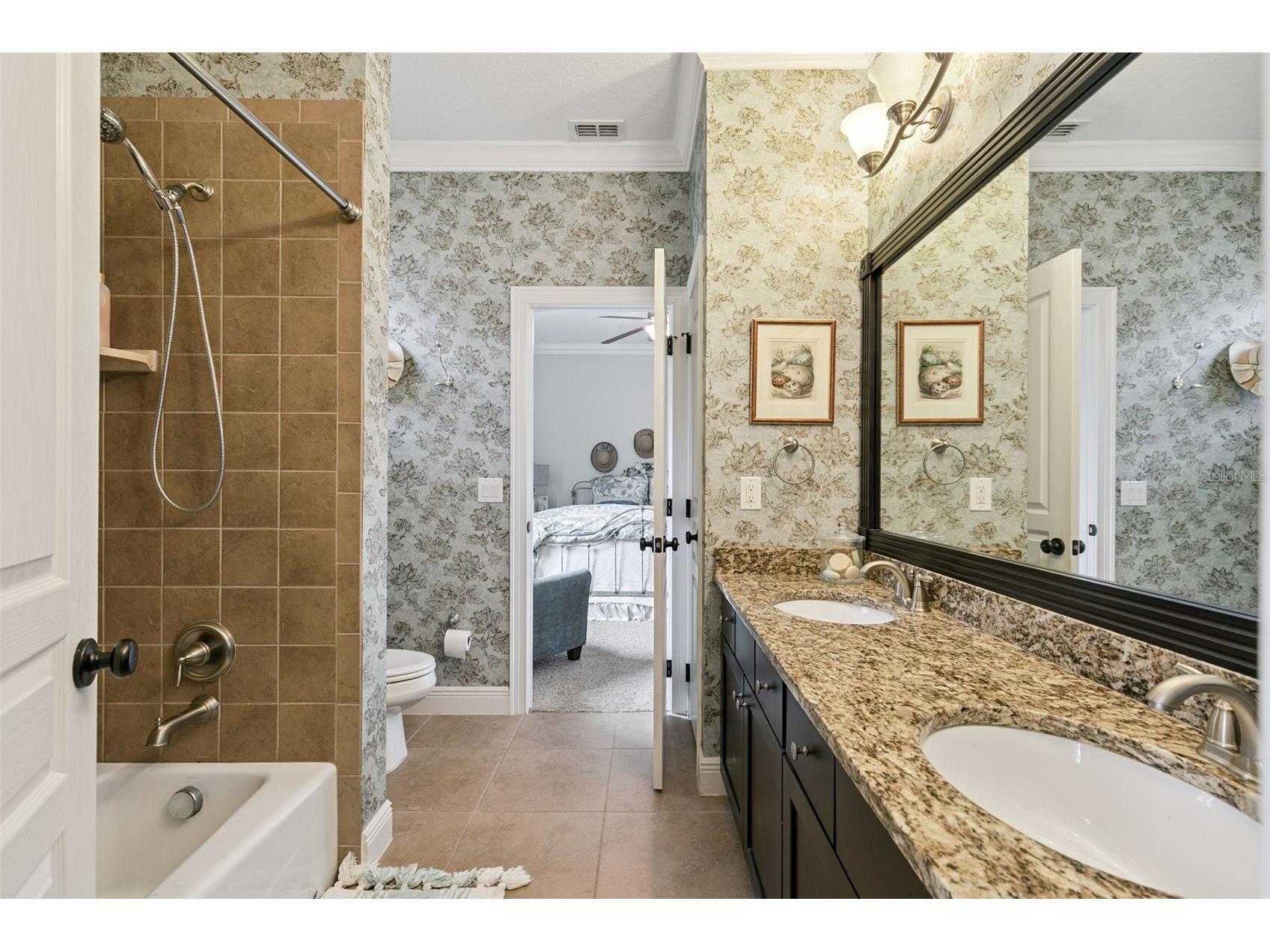 4017 Isle Vista Avenue Orlando FL 32812 O6423755 image34