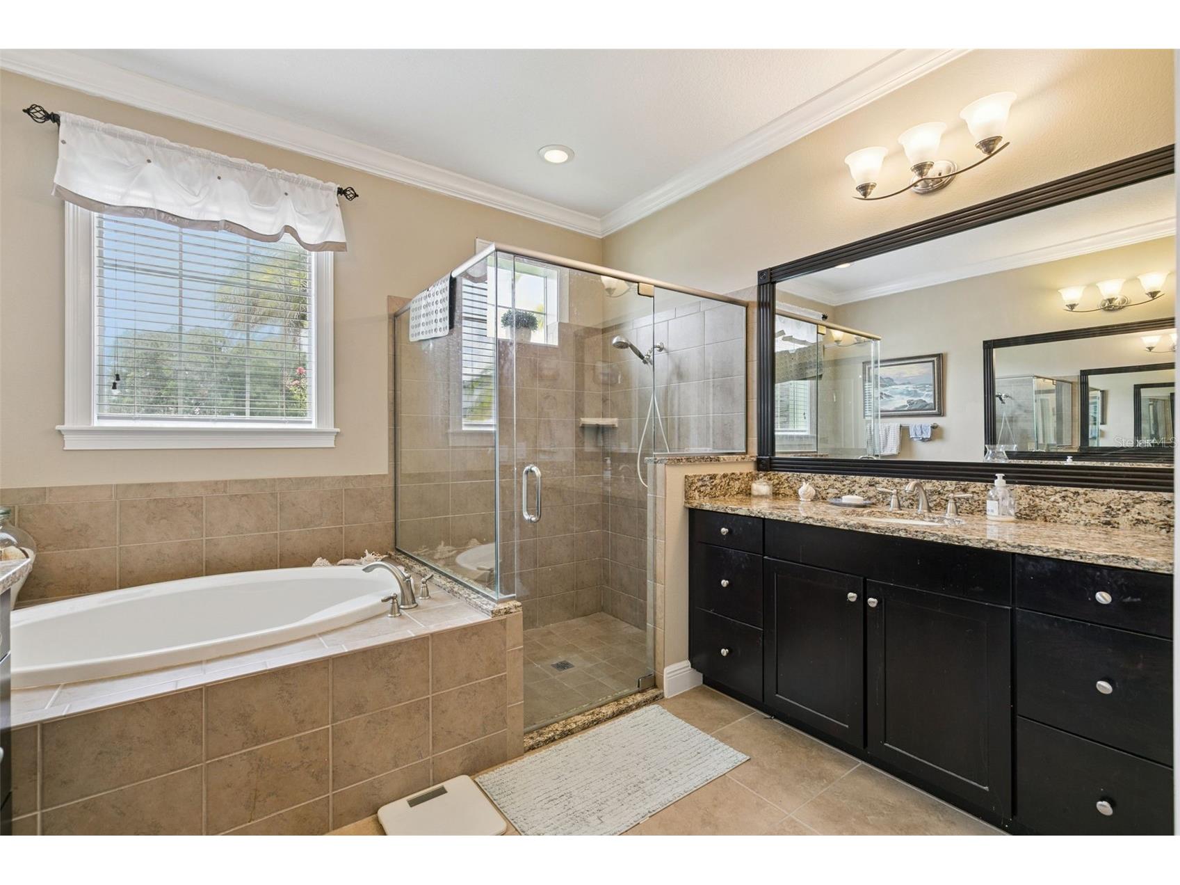 4017 Isle Vista Avenue Orlando FL 32812 O6423755 image35