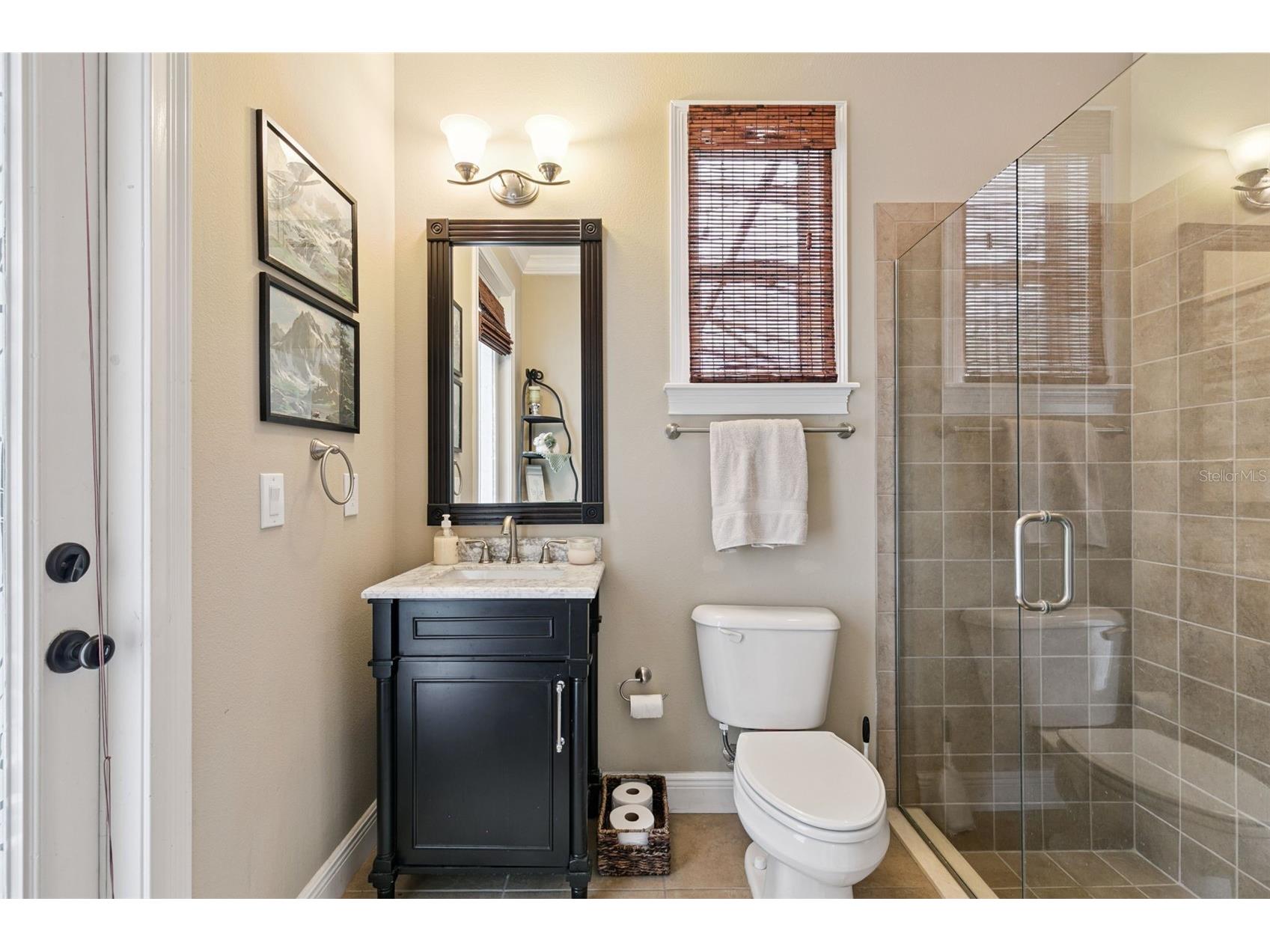 4017 Isle Vista Avenue Orlando FL 32812 O6423755 image36