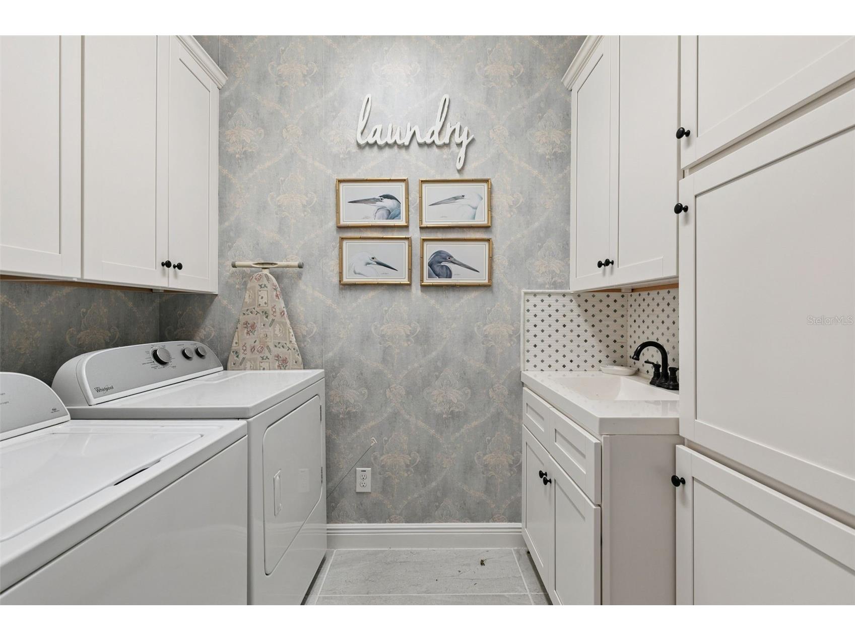 4017 Isle Vista Avenue Orlando FL 32812 O6423755 image37