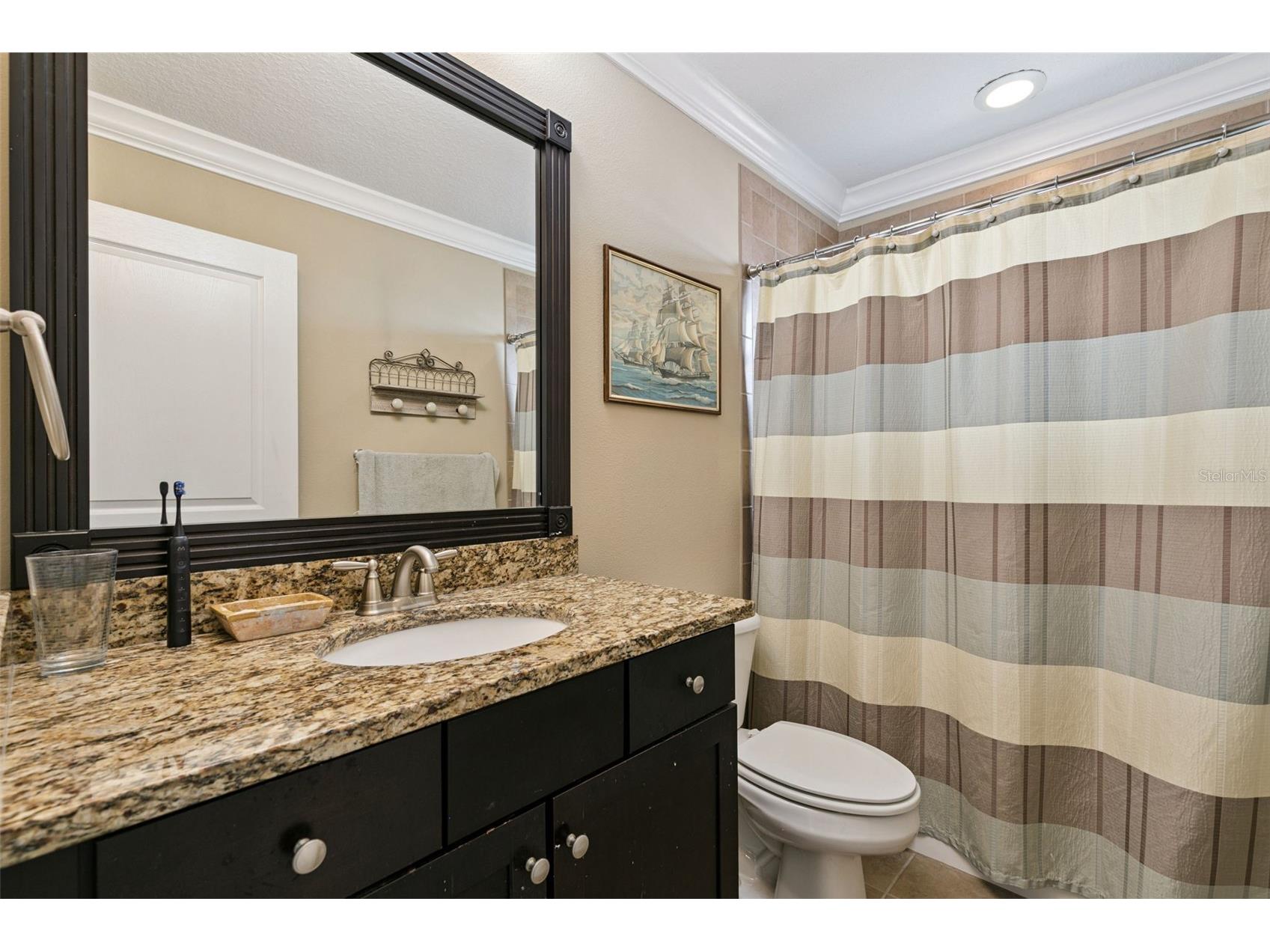 4017 Isle Vista Avenue Orlando FL 32812 O6423755 image38